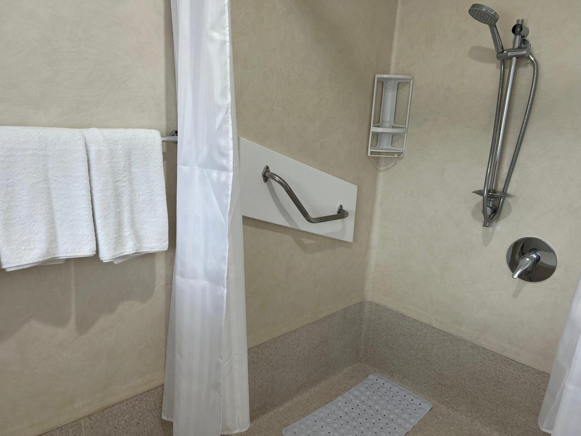 Magnolia Court Motel Opotiki Zewnętrze zdjęcie